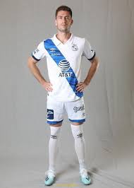 Santiago ormeño es uno de los seis casos positivos de coronavirus reportados por puebla, según la figura máxima del puebla fc en la liga mx, santiago ormeño, disparó las expectativas sobre. Santiago Ormeno Prensa Mexicana Informa Que Peru Arma Campana Para Robarse Goleador Del Puebla