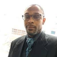 Lacy Ingram's Instagram, Twitter & Facebook