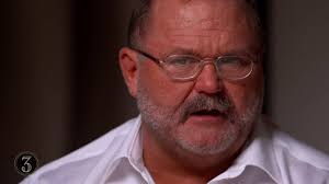 Arn Anderson Recalls Not Speaking To Tully Blanchard For 10 Years After  1989 WWE Departure