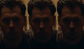 video para web archivos