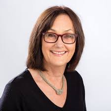 Leadership — Our Coaches — Yellow Edge