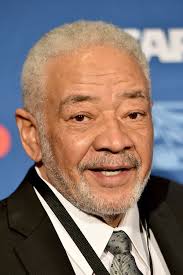 Lou Reed, Joan Jett, Green Day inducted into 2015 Rock and Roll Hall of Fame