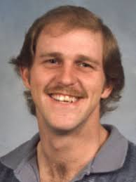 Obituary information for Merle W. 'Wayne' Lawton, Jr.