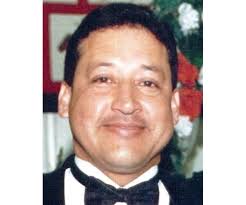 Narciso Gonzalez Obituary (1953