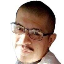 Raymond Joe Ramirez Obituary