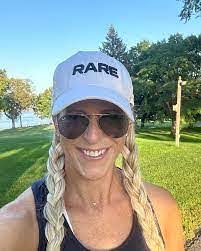 King Tice's Instagram, Twitter & Facebook