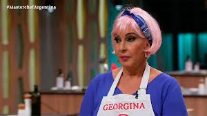 Lu a ju 22.30 dom 22hs @masterchefar. Ixkntcrfup3wm
