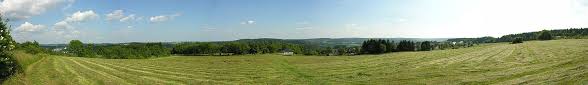 Alle zoekertjes van wiesje op 2dehands. Westerwald Wikipedia
