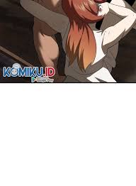 We leverage cloud and hybrid datacenters, giving you the speed and security of nearby vpn services, and the ability to leverage services provided in a remote location. Otherworldly Sword King S Survival Records Chapter 98 Baca Manga Jepang Sub Indo Komik Manhwa Korea Manhua China Bahasa Indonesia Mangareceh