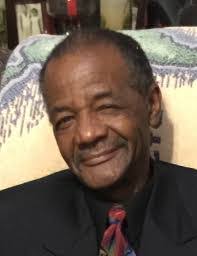 Larry Tiller's Instagram, Twitter & Facebook