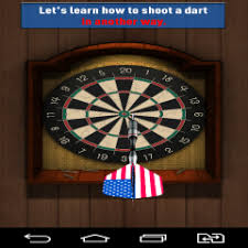 Get pdc darts match mod apk 4. Mod Mnogo Deneg Razblokirovan Platnyj Kontent Darts Master 3d Android Games Download Free Darts Master 3d 3d Darts