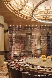 bizrestaurants 餐廳如何吸引客人 先了解這些不可不知的營業餐廳風水in 2021 restaurant interior oriental restaurant tan kitchen