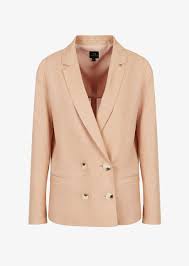 Moda, sfumature di nude, come essere chic con il colore che trionfa nelle  passerelle