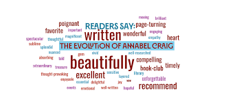 Lisa Grunwald Author