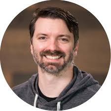 Congratulations to Griffin Panezott & Sydney Slagle