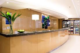 Looking to enjoy an event or a game while in town? Holiday Inn Express Rosario An Ihg Hotel Rosario Updated 2021 Prices
