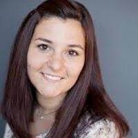 Growth-Driven Web Design Agency