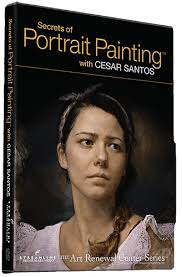 MARK FEHLMAN : DESIGN STRATEGIES FOR POWERFUL PAINTINGS Art DVD Oil Boats  Seas