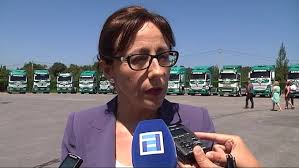 Fomento pide a Abilio que deje de usar al Principado para justificar la  crisis del sector