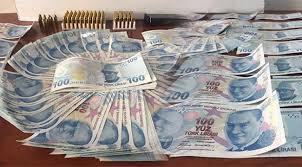 Ekonomi haberleri, finans haberleri döviz kuru, altın fiyatları, canlı borsa ve daha fazlasına apara ile ulaşabilirsiniz. Piyasaya Sahte Para Suren Sebekenin Basi Muhendis Cikti Adana Gunaydingazetesi Com Tr