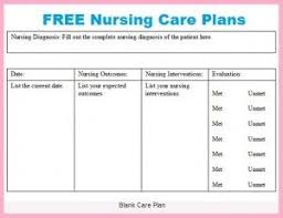 Nursing crib.com nursing care plan potts disease. 23 Free Nursing Care Plans Ideas Nursing Care Plan Nursing Care Care Plans
