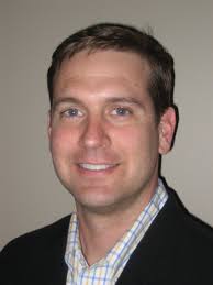 Q&A With SAP's Michael Brenner: Become A Trusted Source For Content