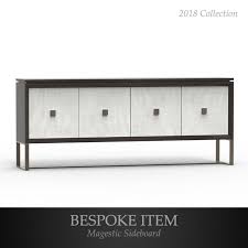 Coricraft's range of wooden servers & sideboards boast generous proportions & versatility. Sideboards Tv Units Luxury Furniture London Luxury Furniture Sideboard Tv Unit Furniture