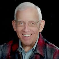 Thomas Walter Riggs Obituary