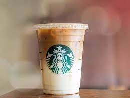 Hopefully, we helped you to get some information of starbucks menu, price and location. The Biggest Tips I Learned From Being A Starbucks Barista