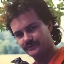 Watauga, Avery Obituaries