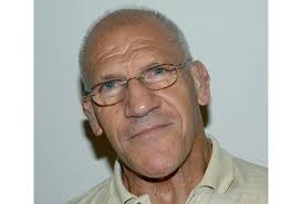 Bruno Sammartino Obituary (2018)