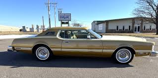 Image result for Bright Lime Starfire 1975 Thunderbird
