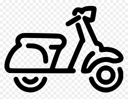 Check spelling or type a new query. Vespa Scooter Logo Png Transparent Png Vhv