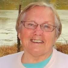 Joyce Elaine Harig Obituary July 30, 2014