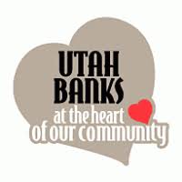 Logos related to utah jazz. Utah Jazz Brands Of The World Download Vector Logos And Logotypes