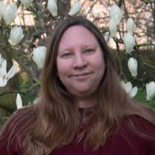 Mission and Ministry Team