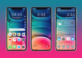 Free download tema pubg redmi note 9. Free Download Tema Pubg Redmi Note 9 Pubg Miui Theme A Perfect Ui Style For Pubg Fans Miui Blog Xiaomi Redmi Note 9 Merlin Only Damarist Avail