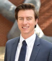 ULI Northwest Arkansas Place Summit 2023