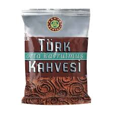 kahve dunyasi turk kahvesi 100 g a101