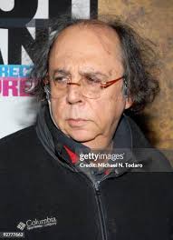 1,117 Foreman 01 Stock Photos, High-Res Pictures, and Images