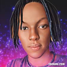 Jaga Bæbe (@buoy_jagaban) • Instagram photos and videos