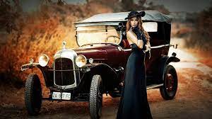 How to make a picture look vintage with mobile phone apps. How To Make Photos Look Vintage On A Pc And Mobile Phone