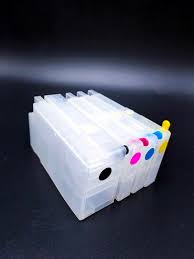 For more technical assistance contact our hp support. Grosshandel 4 Stuck Set Fur Hp953 Xl Nachfullbare Tintenpatrone Mit Arc Chip Fur Hp 7720 8210 8720 8730 8740 Printer Without Ink Von Deng3721 50 81 Auf De Dhgate Com Dhgate