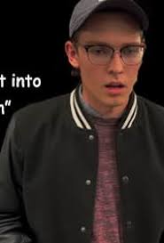 Temptation (Short 2022)