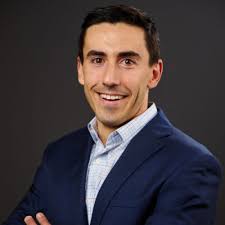 At the age of 7, I wrote a short paragraph titled “Mi Amigo” in it, I  described a dark-haired, black-eyed man who was 34 years old and had been  married for 8.