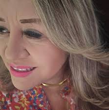 Martha Zamora Noticias