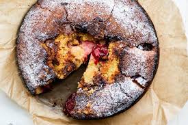 Check spelling or type a new query. The Famous New York Times Plum Torte Mondomulia
