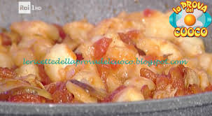 Check spelling or type a new query. Pizzicotti Con Sugo Di Porcini All Arrabbiata Ricetta Anna Moroni Da Prova Del Cuoco