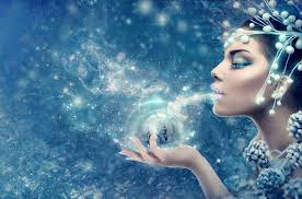 Fantasy Fantasy Wallpaper 36308520 Fanpop Beautiful 3d winter fantasy aspect ratios available: wallpaper house com