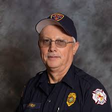 Administrative Directory